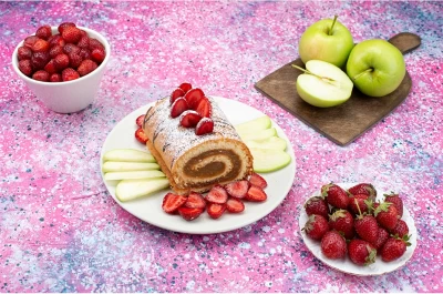 رولت و نگاهی به تاریخچه پر فراز و فرود آن